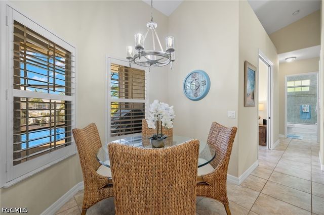 2710 SW 27th PL, Cape Coral, FL 33914