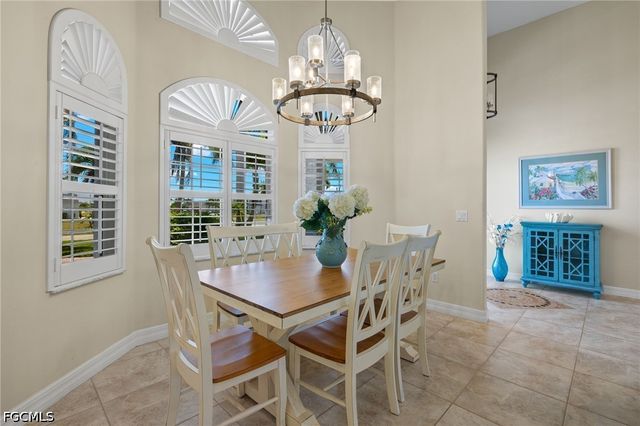 2710 SW 27th PL, Cape Coral, FL 33914