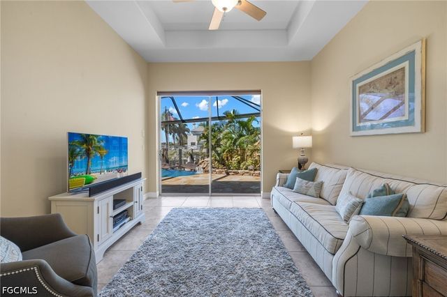 2710 SW 27th PL, Cape Coral, FL 33914