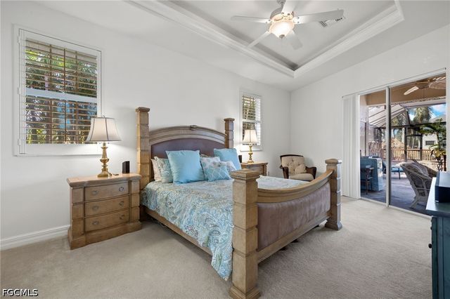 2710 SW 27th PL, Cape Coral, FL 33914