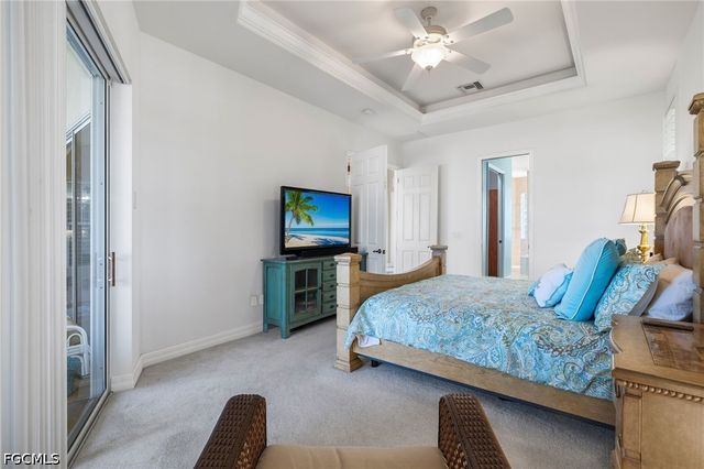 2710 SW 27th PL, Cape Coral, FL 33914