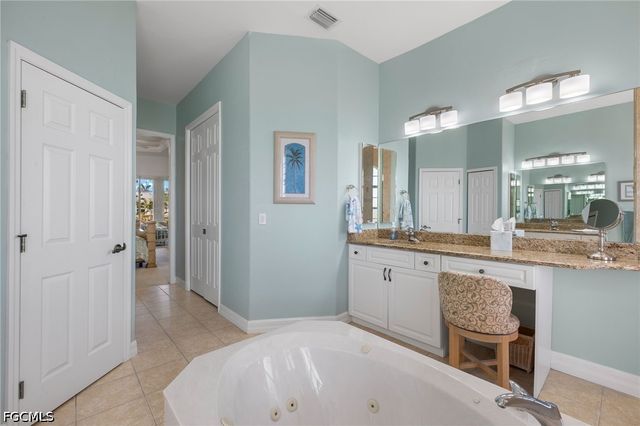 2710 SW 27th PL, Cape Coral, FL 33914