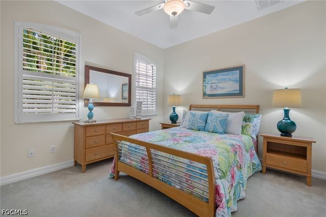 2710 SW 27th PL, Cape Coral, FL 33914