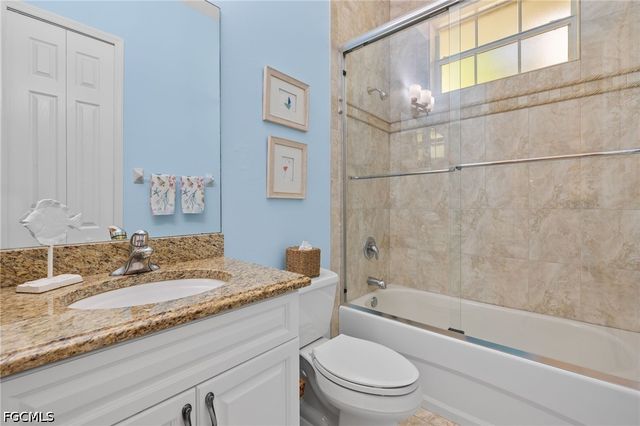 2710 SW 27th PL, Cape Coral, FL 33914