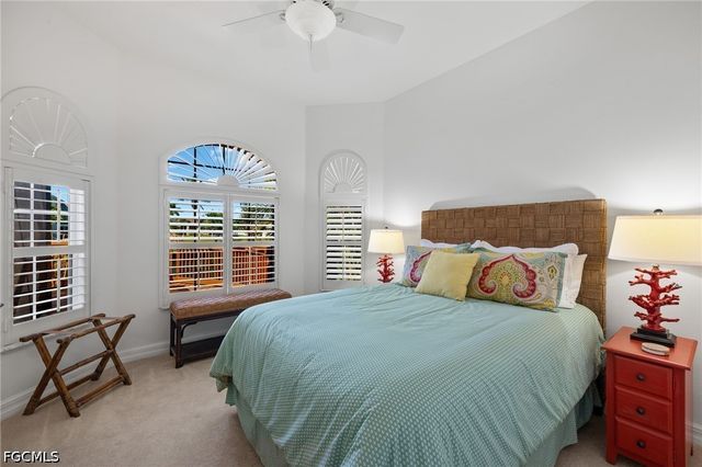 2710 SW 27th PL, Cape Coral, FL 33914