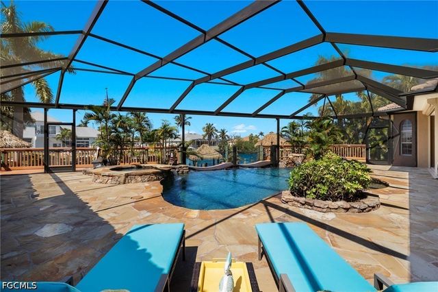 2710 SW 27th PL, Cape Coral, FL 33914