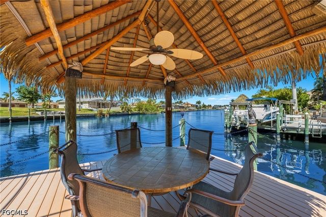 2710 SW 27th PL, Cape Coral, FL 33914