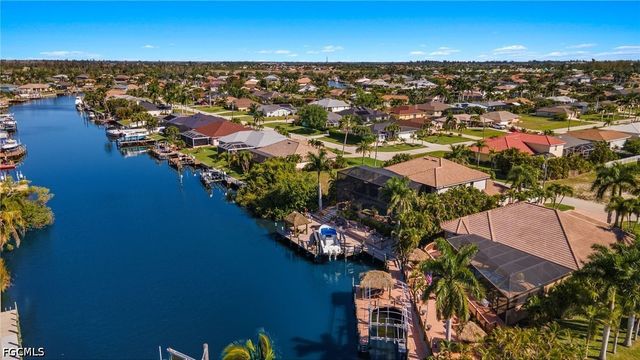 2710 SW 27th PL, Cape Coral, FL 33914