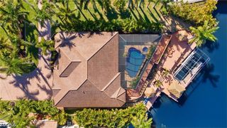 2710 SW 27th PL, Cape Coral, FL 33914