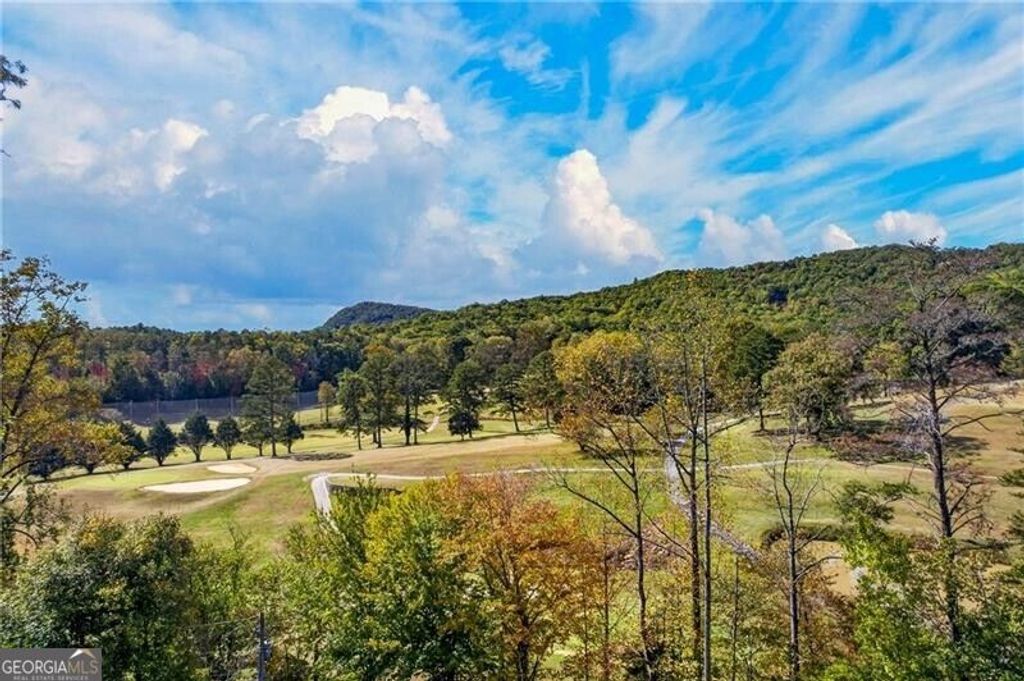 247 Hillside Drive, Clayton, GA 30525 — photo 2