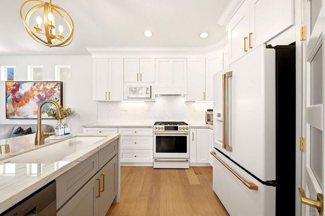 11843 Westview Parkway, San Diego, CA 92126