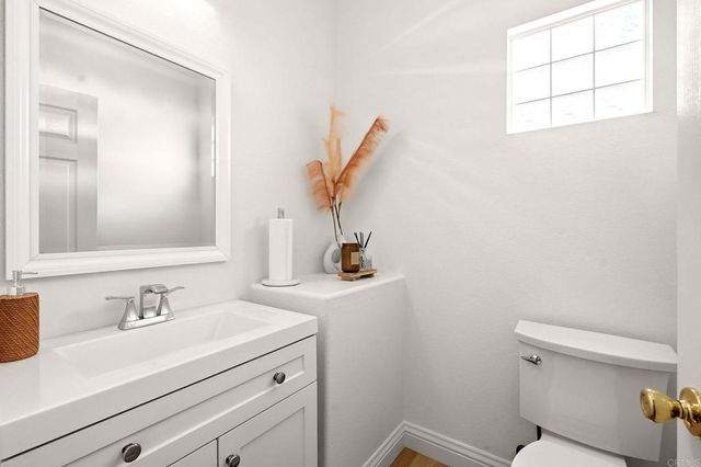 11843 Westview Parkway, San Diego, CA 92126