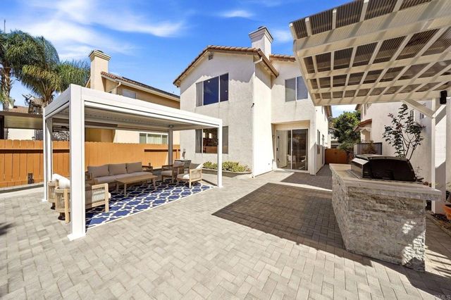 11843 Westview Parkway, San Diego, CA 92126