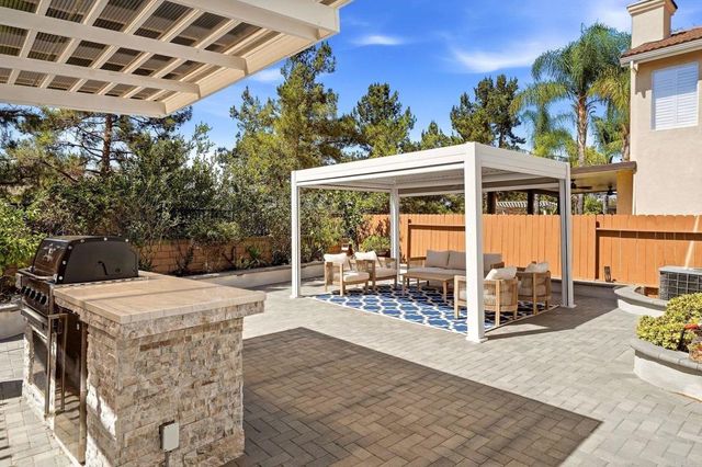 11843 Westview Parkway, San Diego, CA 92126