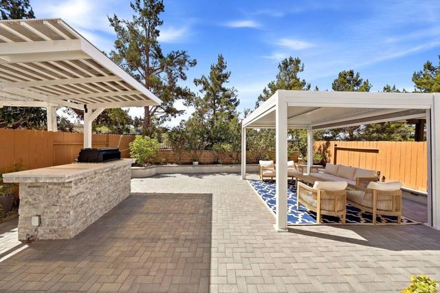 11843 Westview Parkway, San Diego, CA 92126