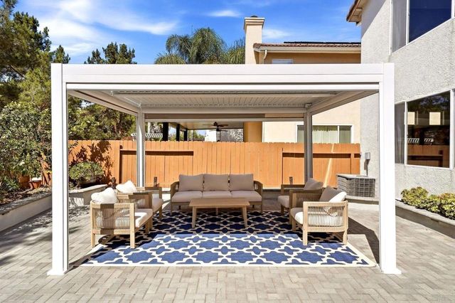 11843 Westview Parkway, San Diego, CA 92126