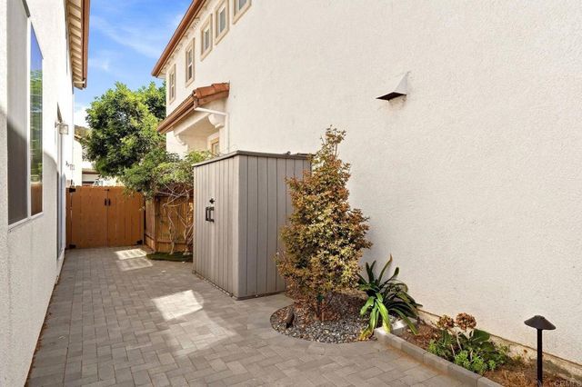 11843 Westview Parkway, San Diego, CA 92126
