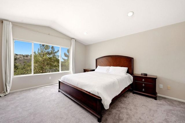 11843 Westview Parkway, San Diego, CA 92126