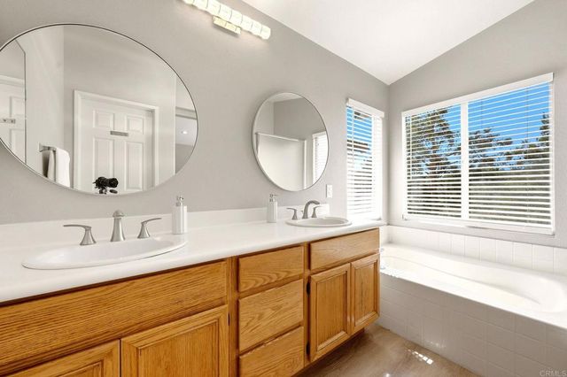 11843 Westview Parkway, San Diego, CA 92126