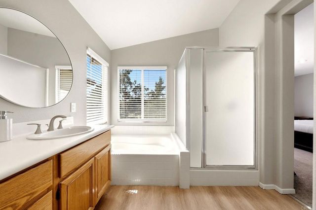 11843 Westview Parkway, San Diego, CA 92126