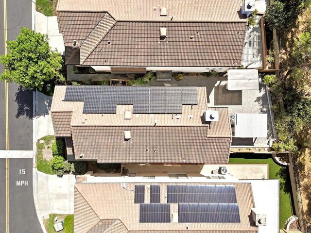 11843 Westview Parkway, San Diego, CA 92126