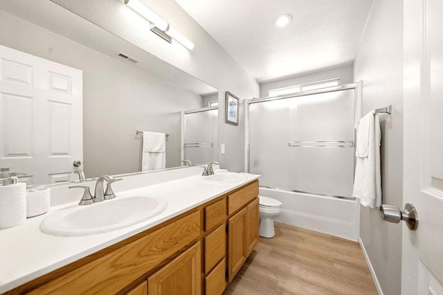 11843 Westview Parkway, San Diego, CA 92126