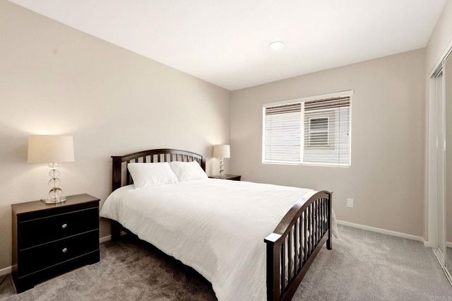 11843 Westview Parkway, San Diego, CA 92126