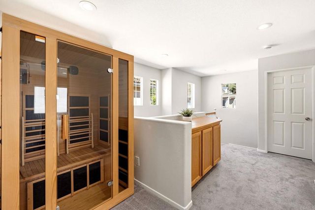11843 Westview Parkway, San Diego, CA 92126