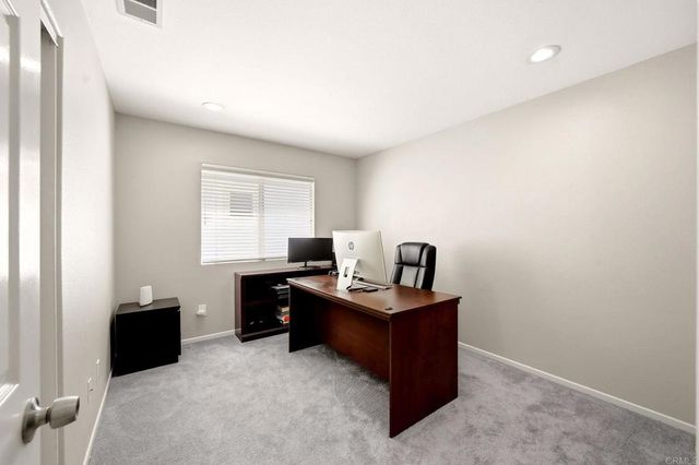 11843 Westview Parkway, San Diego, CA 92126
