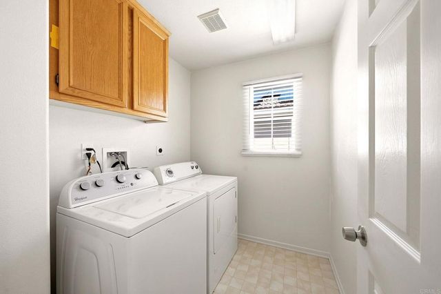 11843 Westview Parkway, San Diego, CA 92126