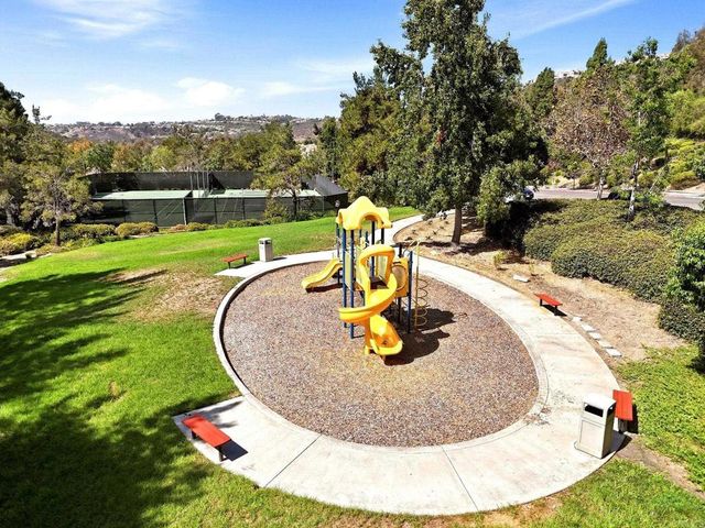11843 Westview Parkway, San Diego, CA 92126