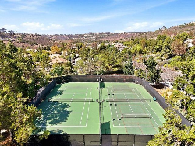 11843 Westview Parkway, San Diego, CA 92126