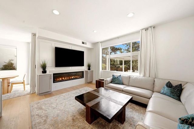 11843 Westview Parkway, San Diego, CA 92126