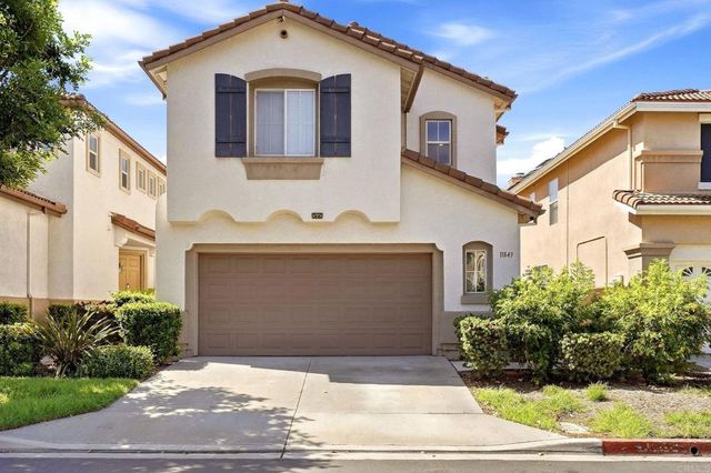 11843 Westview Parkway, San Diego, CA 92126