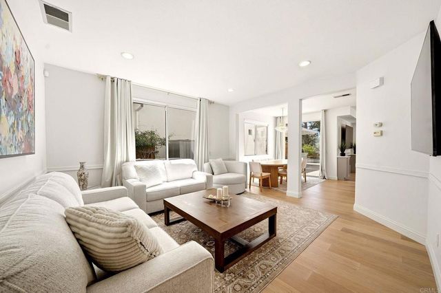 11843 Westview Parkway, San Diego, CA 92126