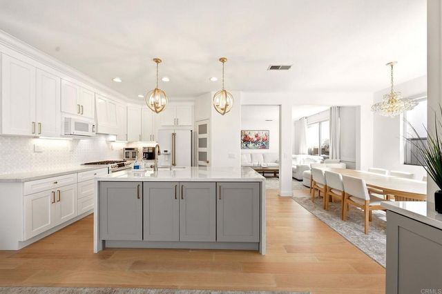 11843 Westview Parkway, San Diego, CA 92126