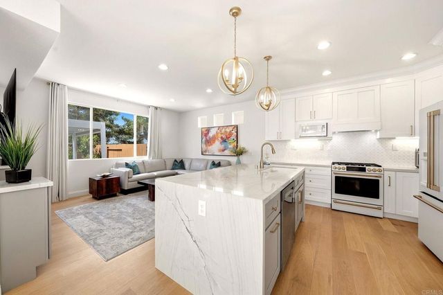 11843 Westview Parkway, San Diego, CA 92126