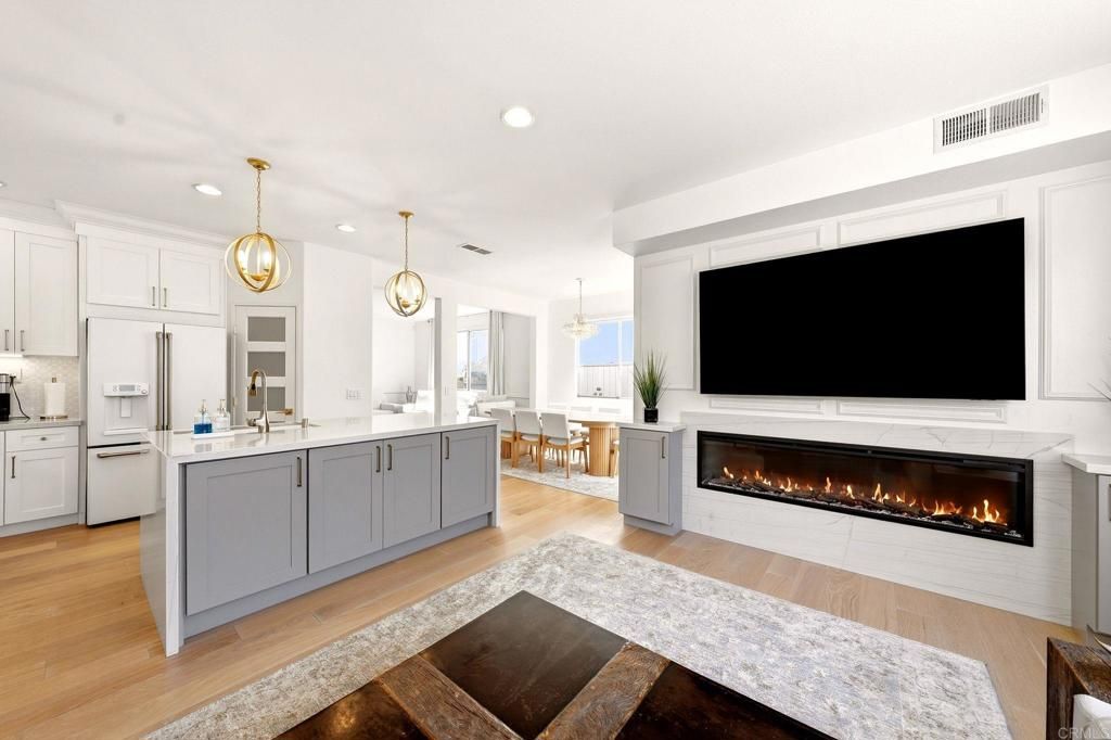 11843 Westview Parkway, San Diego, CA 92126 — photo 2
