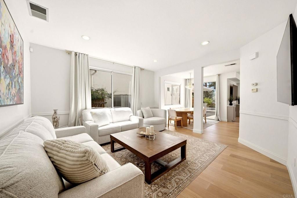 11843 Westview Parkway, San Diego, CA 92126 — photo 4