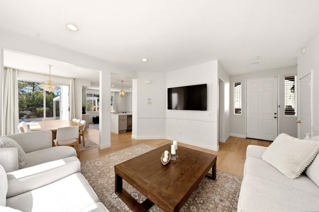 11843 Westview Parkway, San Diego, CA 92126 — photo 5