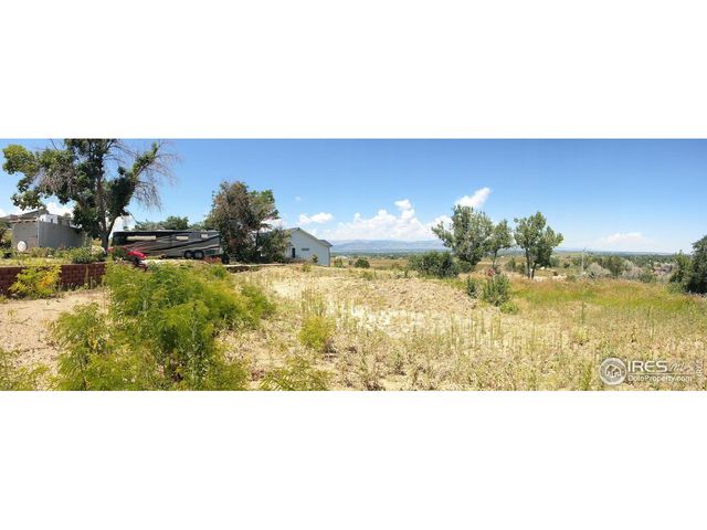 7233 Spring Ct, Boulder, CO 80303