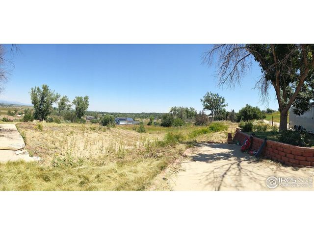 7233 Spring Ct, Boulder, CO 80303