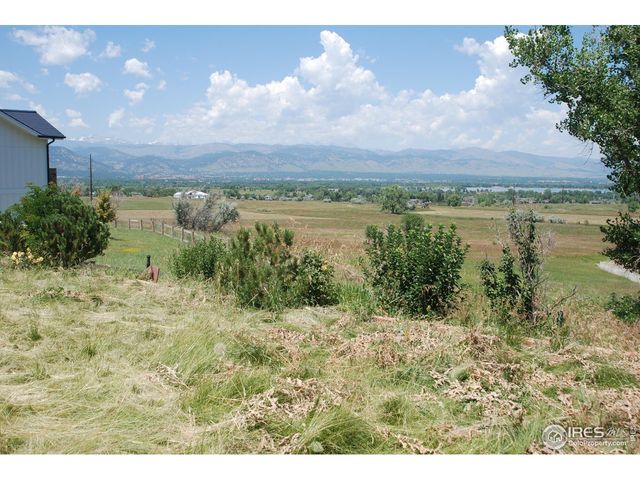 7233 Spring Ct, Boulder, CO 80303