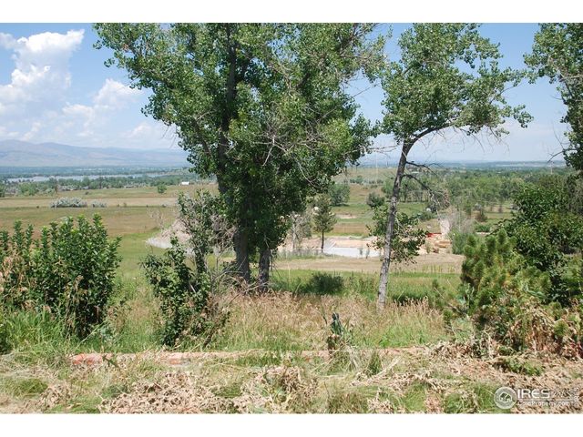 7233 Spring Ct, Boulder, CO 80303