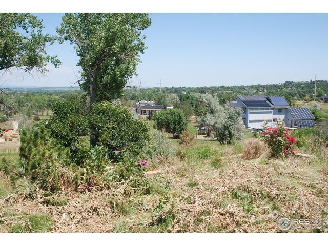 7233 Spring Ct, Boulder, CO 80303