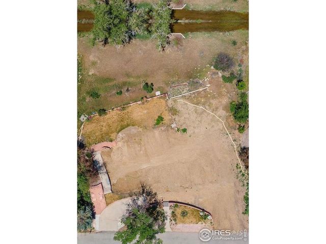 7233 Spring Ct, Boulder, CO 80303