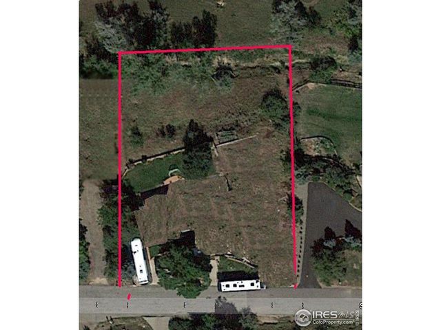 7233 Spring Ct, Boulder, CO 80303