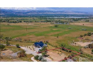 7233 Spring Ct, Boulder, CO 80303