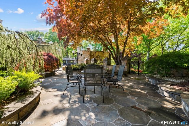 47 Charcoal Hill Road, Westport, CT 06880
