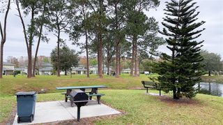 0 WHITE PINE AVENUE, Orlando, FL 32811